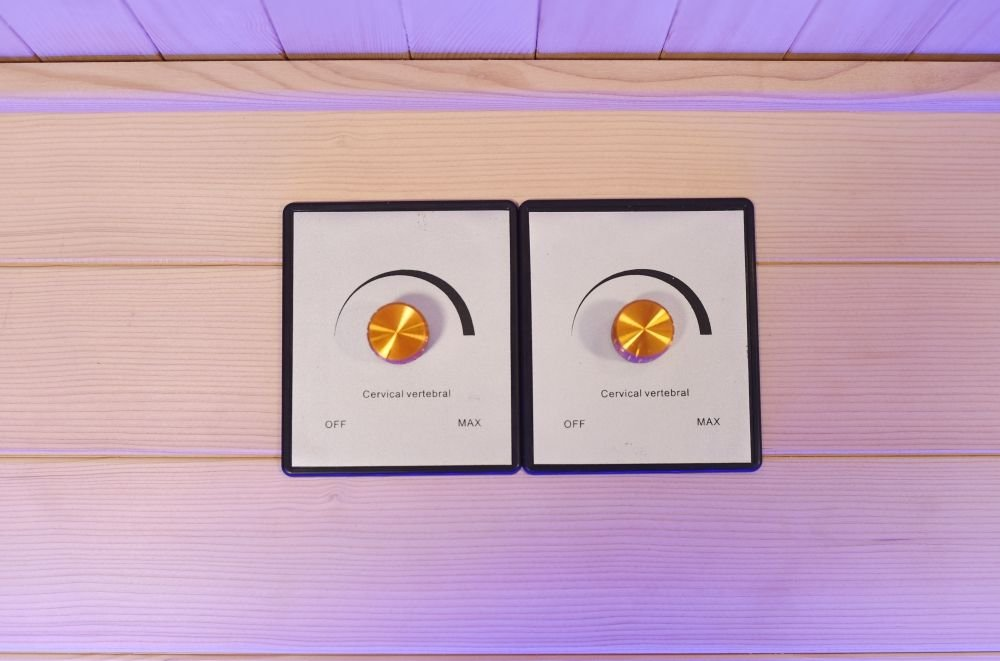 5637e2aec9958c0efef112405b816a21