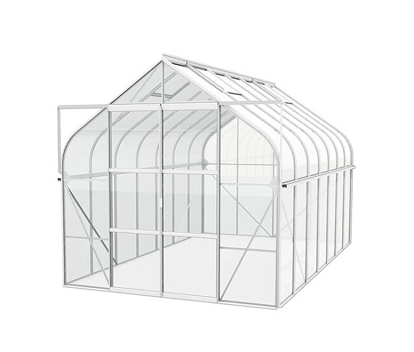 563ac83180f1684e3139452be2232bcd