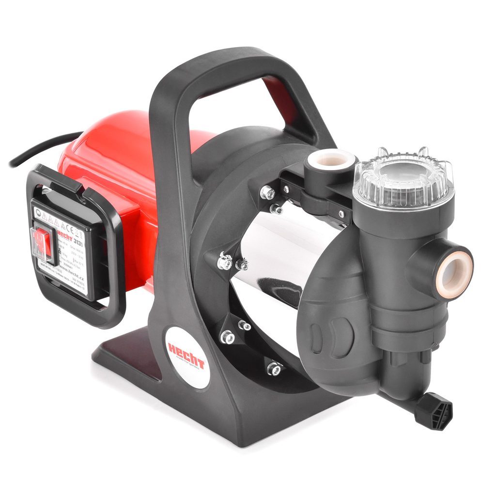 56412684c1a9ce861cd99035b3f186ce