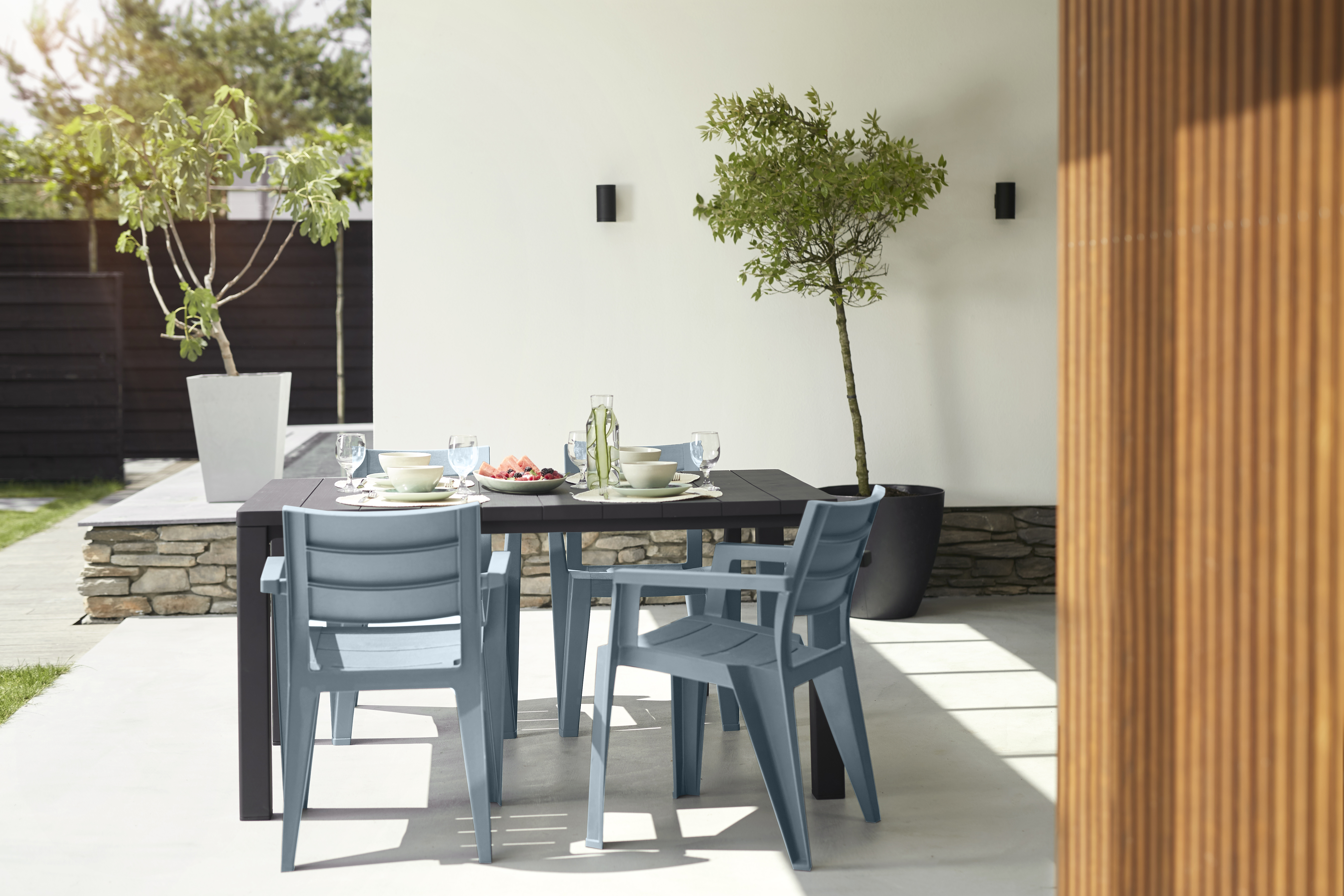 564161a5bac5ca18c6a18ef6b4fe167b