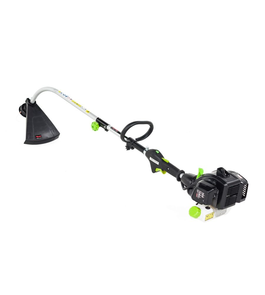 5642068c151c7ac95f58d5bd88c8a627.img