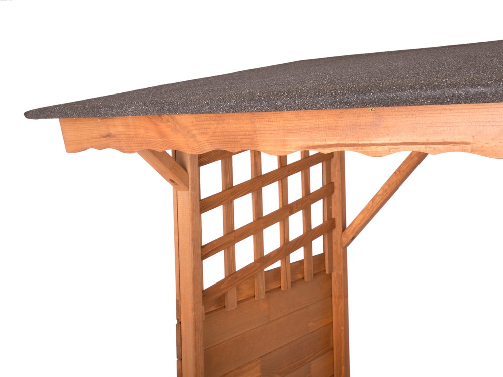 564d4f43539e0bd763b1ca65ea148f07