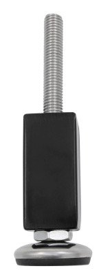 56519dd19b49dc707665de18d7be0d62