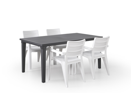 56552e52567d97c6510eaf421f92d534.img