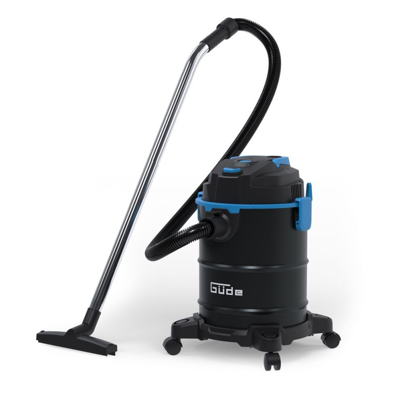 565b3866169187376db61cfb96976de8