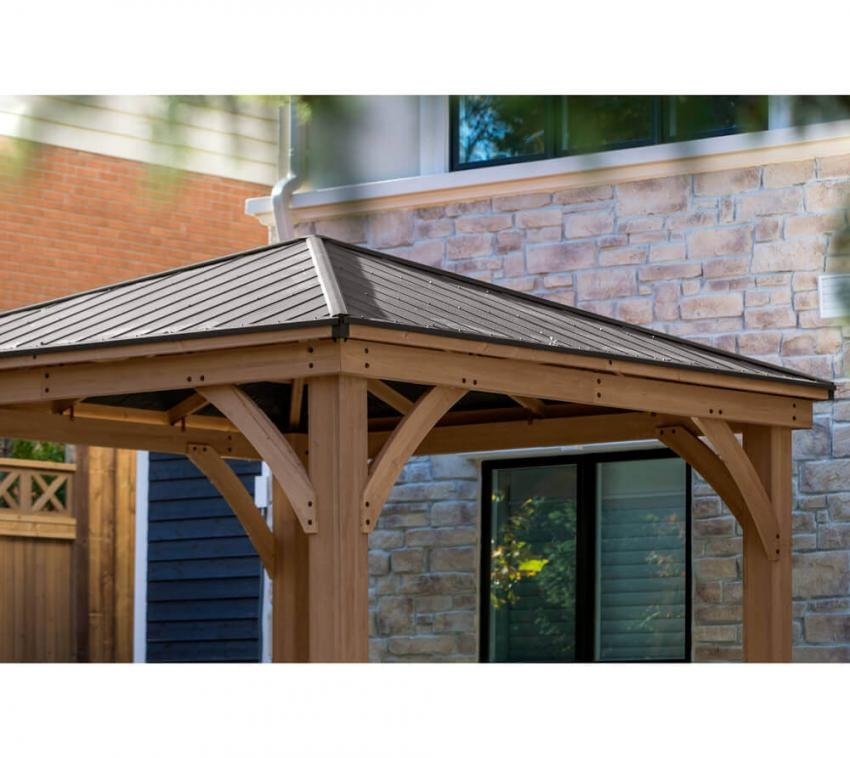 566288a3fd3a83d841a17e35588c2583