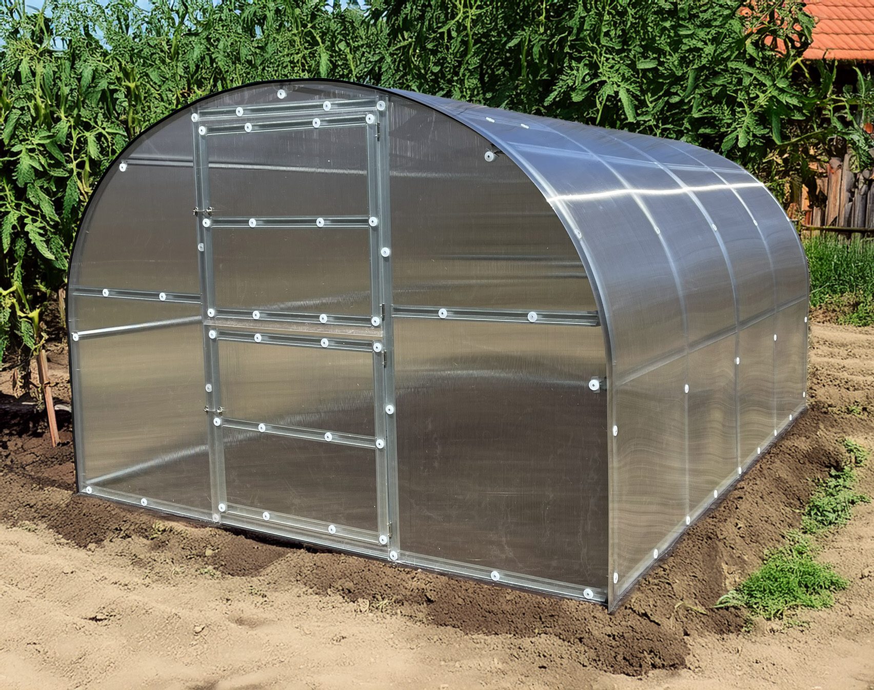 5668f9ac2f1e24979566dc0b757f299d