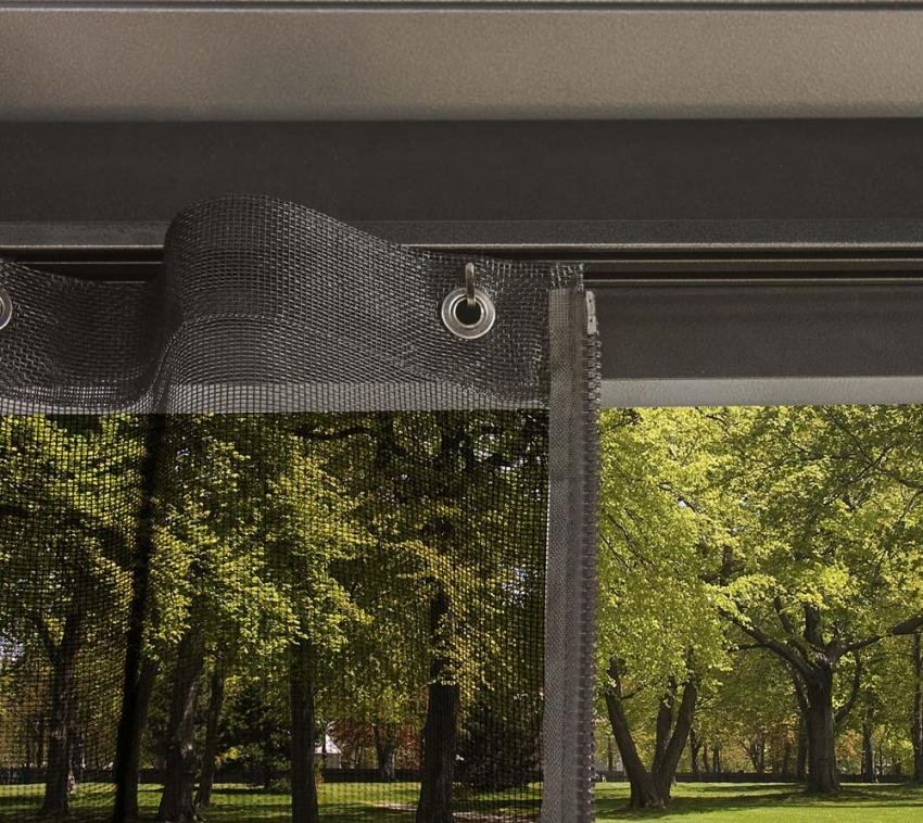 566a0b97279473a5f4c9088252f3880f