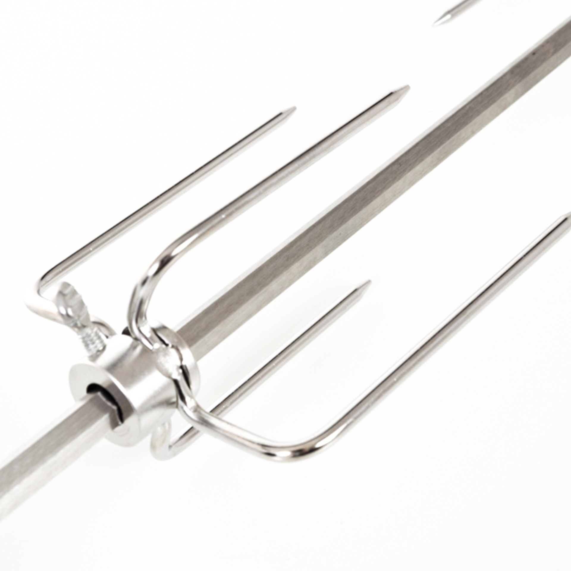 566e5df2901035182ef416177e462ff6.img