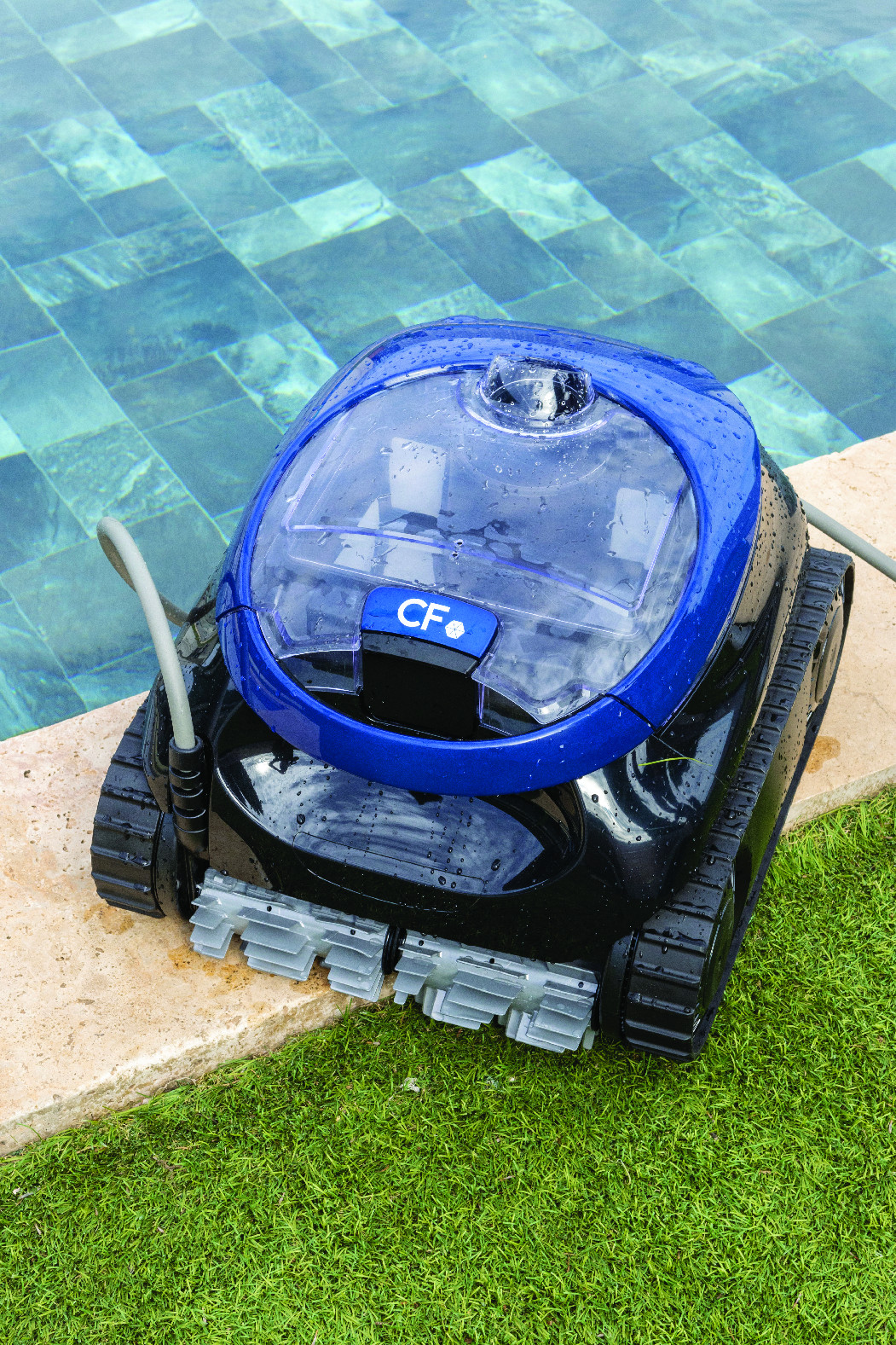 5679c905a361864b1d7a7a916da1f3b5.1642 11 automaticky vysavac cf 2000 pro