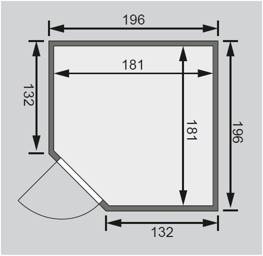 567a0ca677b5495249a2f960468db606