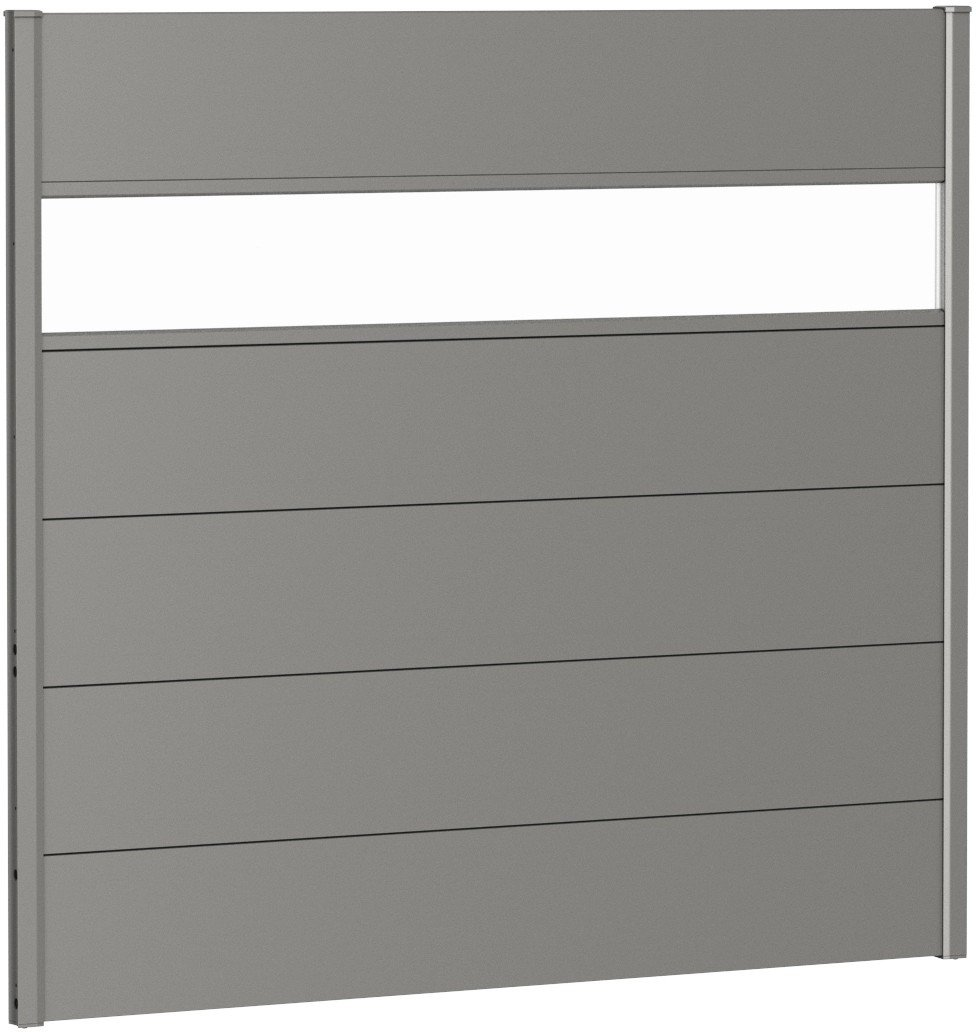 567ef84df9c83190f26620de15f7ebbb