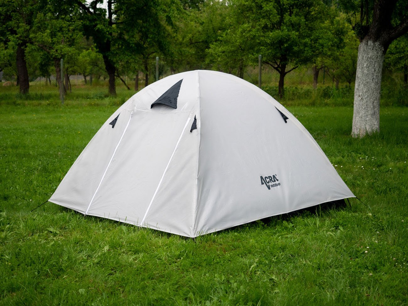 5682552745ac5d975f24c2381bc480b0