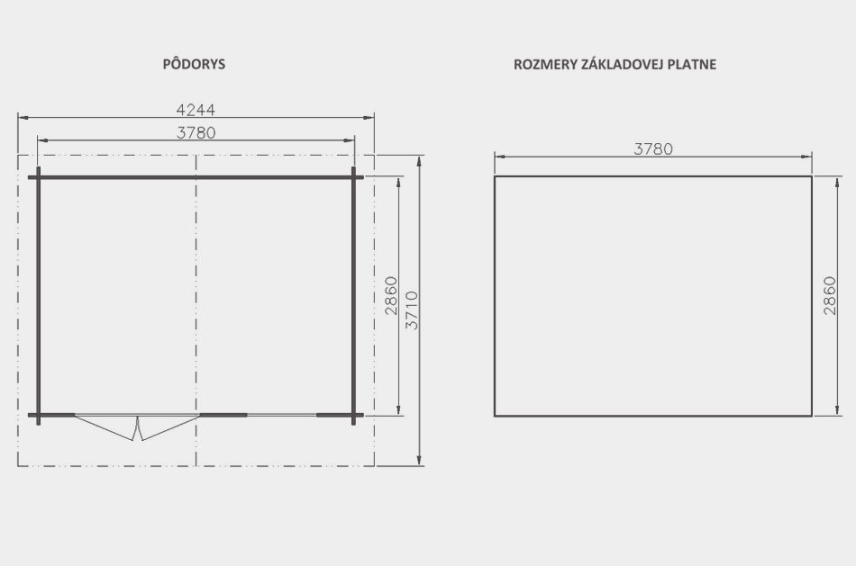 568ae011715ff5a3c91f3f1ad90d64d4