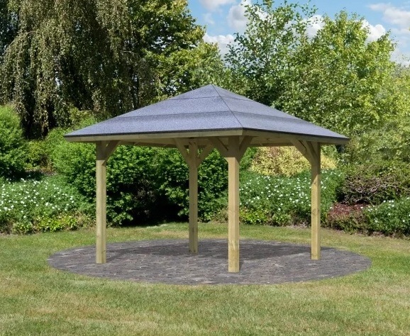 56965dff853a2159800a52f5761d3c27