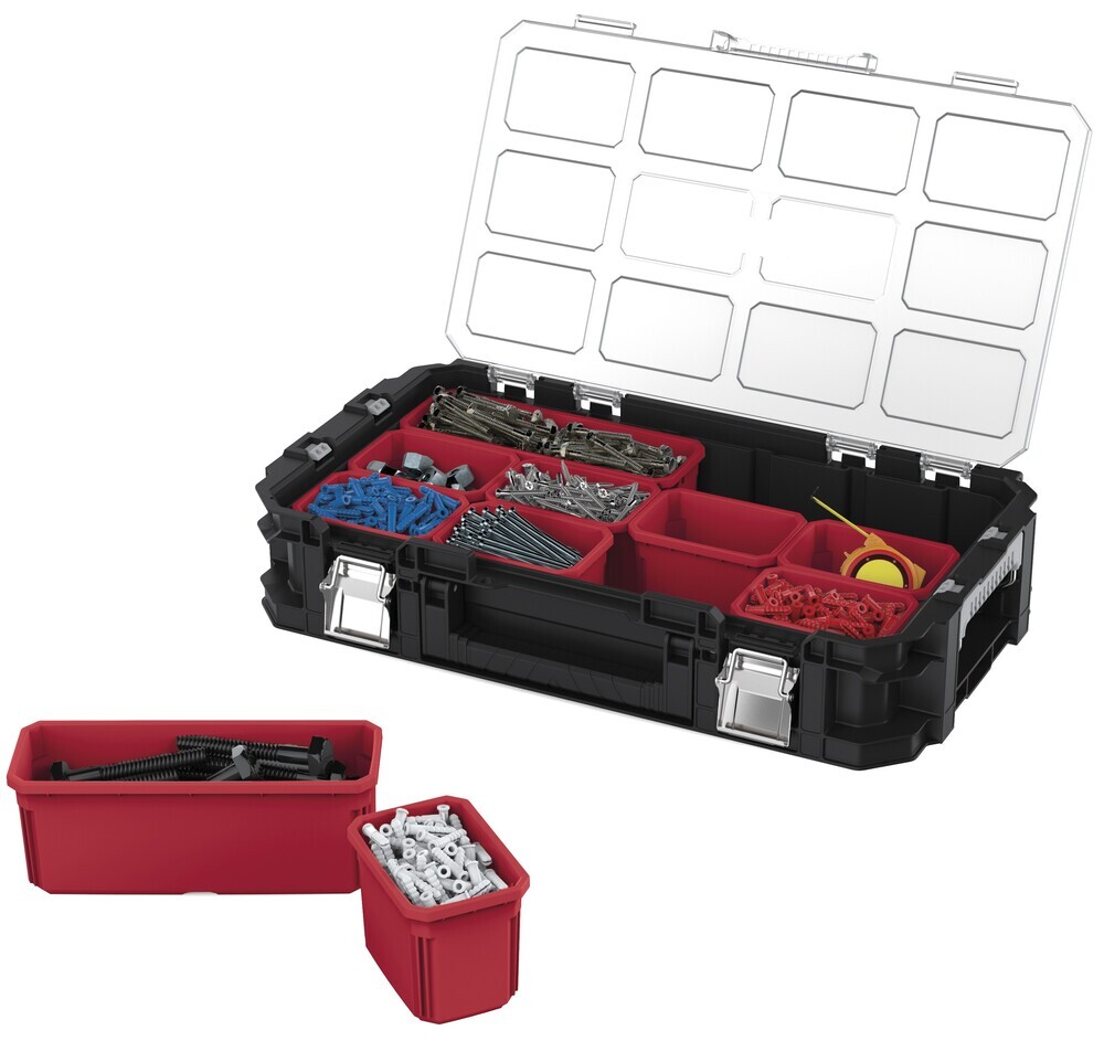 569779af4218c6a71940fe133675ba4c