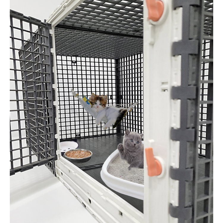 5697d290b06e82653bc0330319d887d7