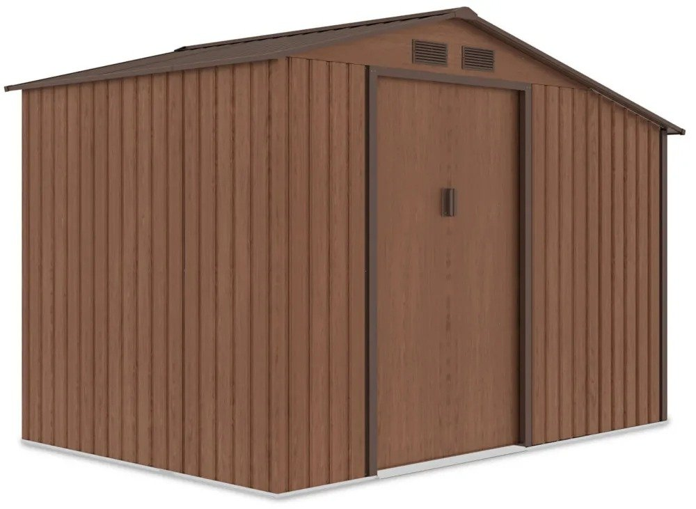 5698dd8ecebf4b17e800a594828b37fc