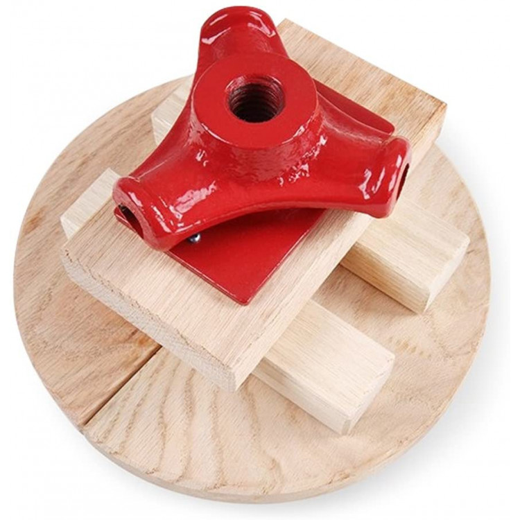 56991c1b92503238ca2fa49bbf221d8e