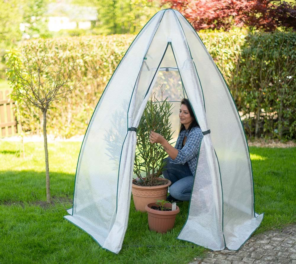 569c16c7f9fee509dc8dfb81278f298b