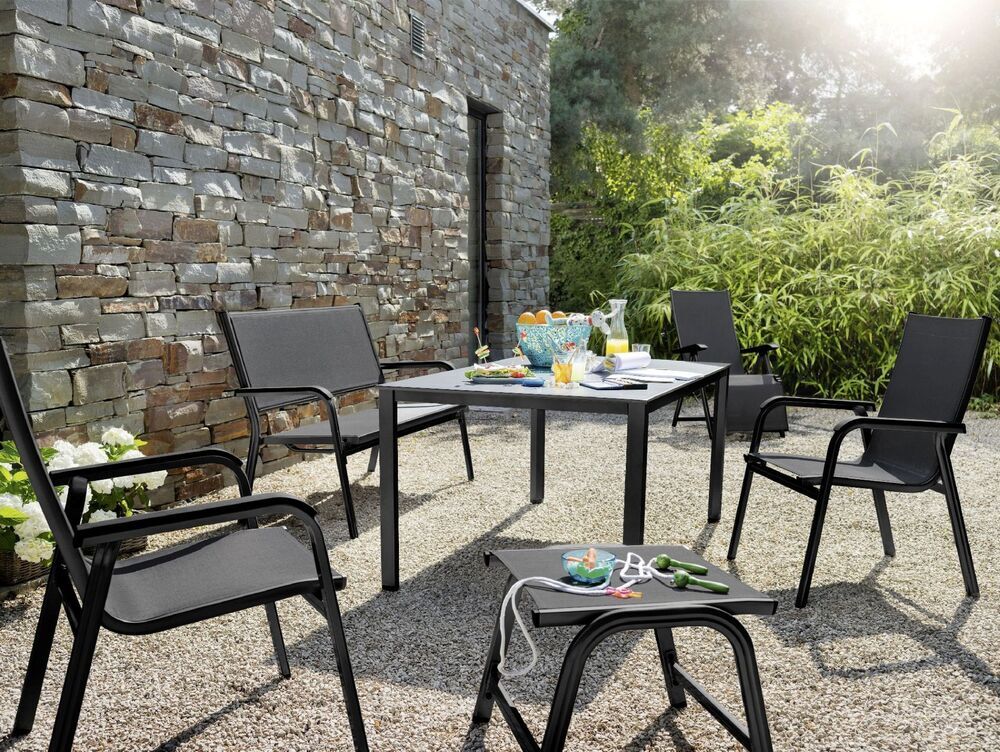 569e30a2f22033bd48b6ea19779981e3