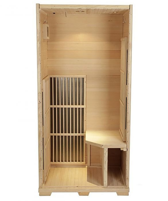 56a9e681cbd4c8c01dcf14aae740e578