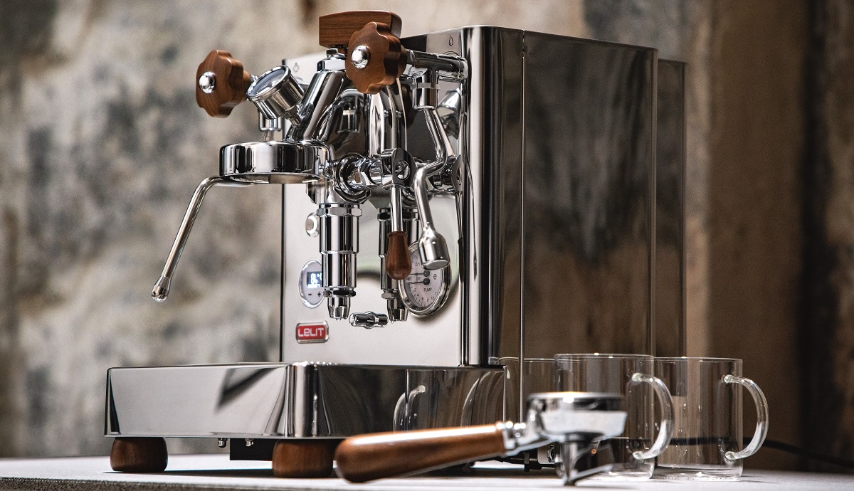 56ab9ac0bb996bc2fbc821dacf20c635