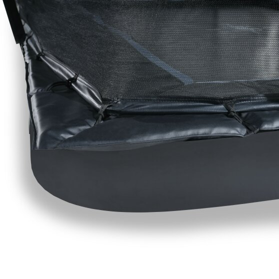 56b3189a357ccae006971c814da0206e