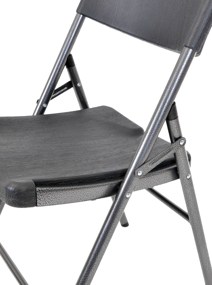 56b57ec67e6343bc2df04c6980ba7074