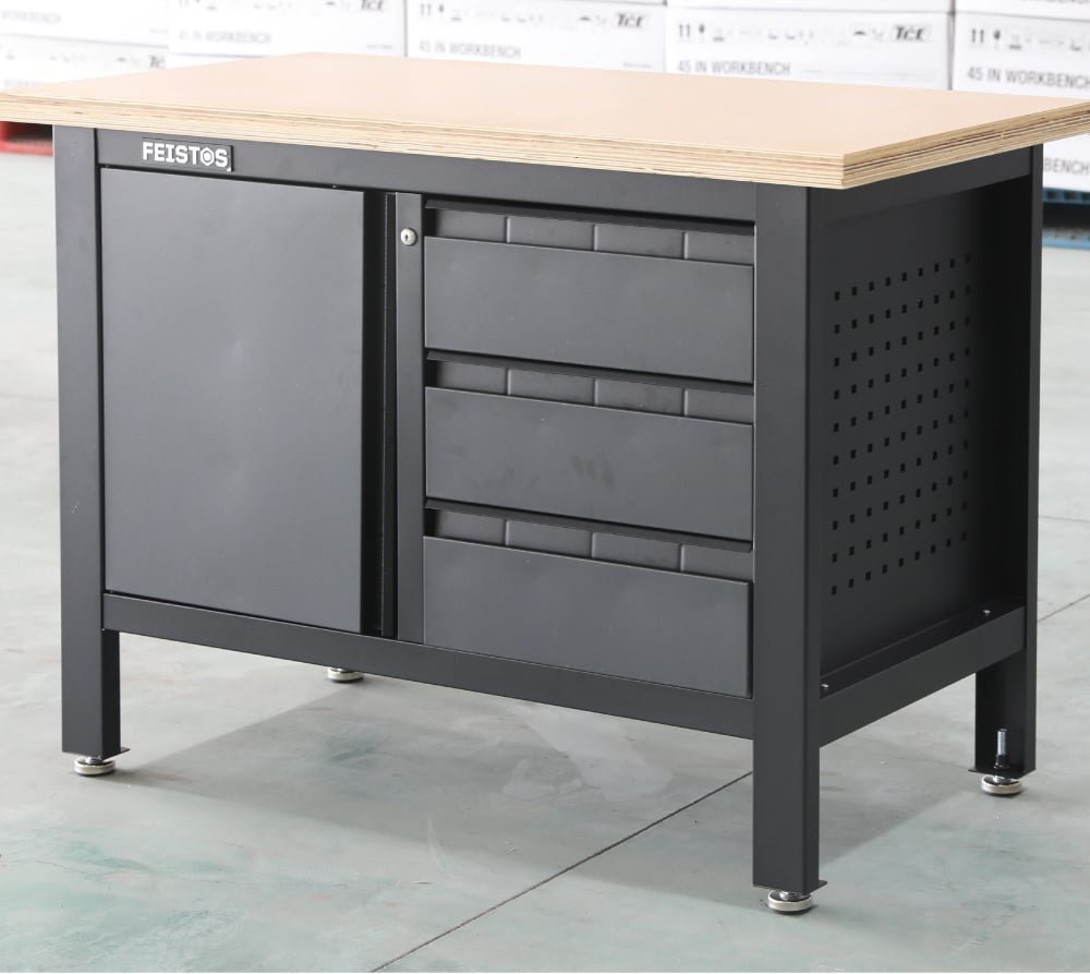 56cdd2b2e08f6c438a3a56867b992e0f