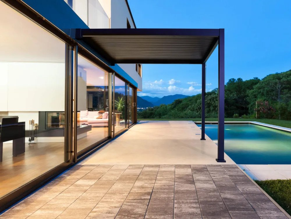 56cf9b40d32e4adbed2e9ecf509ac172