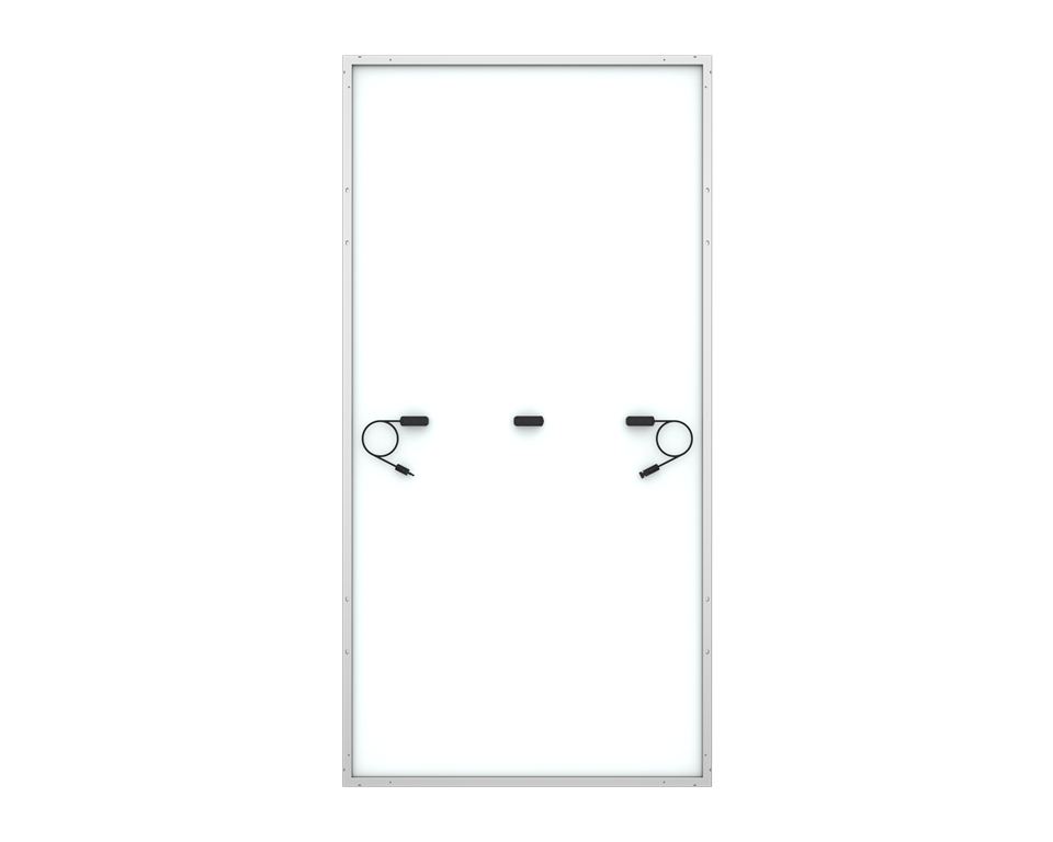 56d03d2ce7cbdf776f2406dab48fdd95