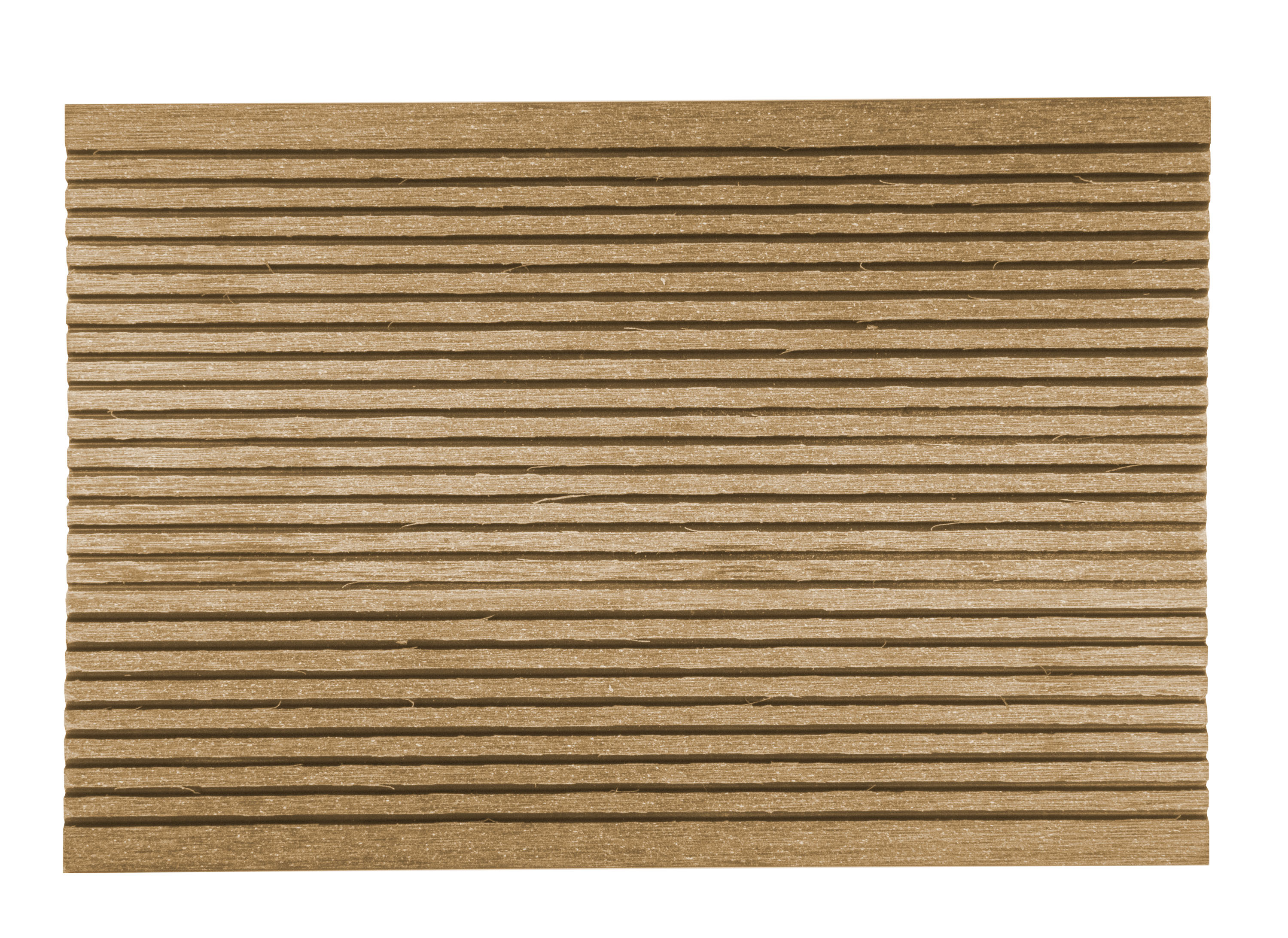 56d5c8b37292f36960bd35a365d0a043