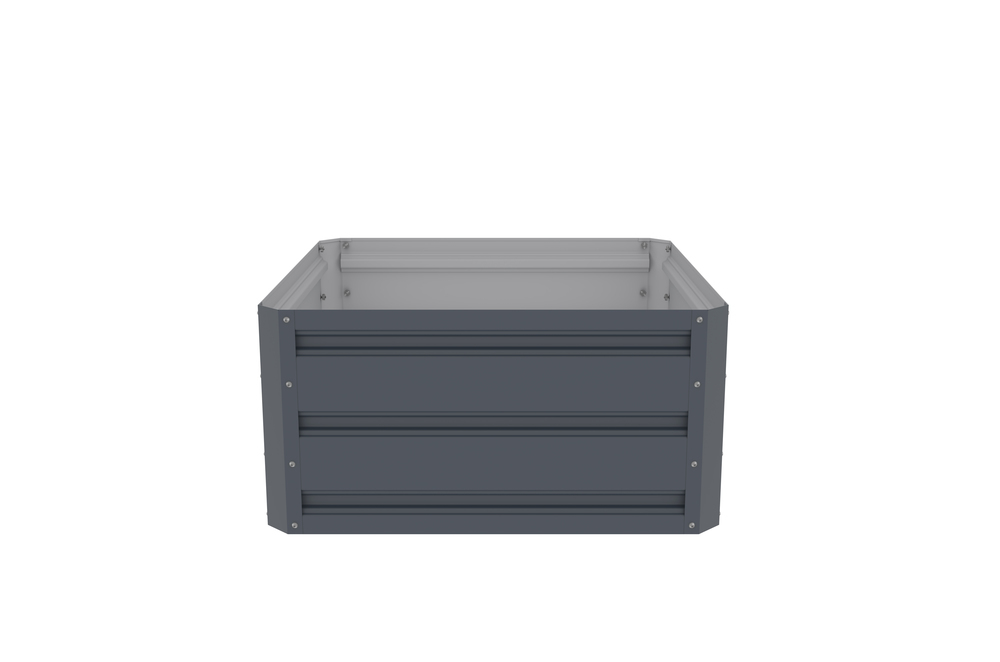 56e13931191aa8f1e5963519854da6ad