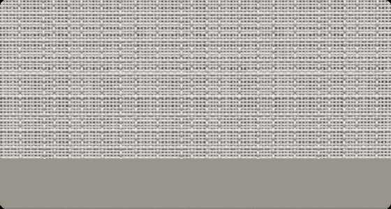 56e1cd259440870aa8eec947fb22c811