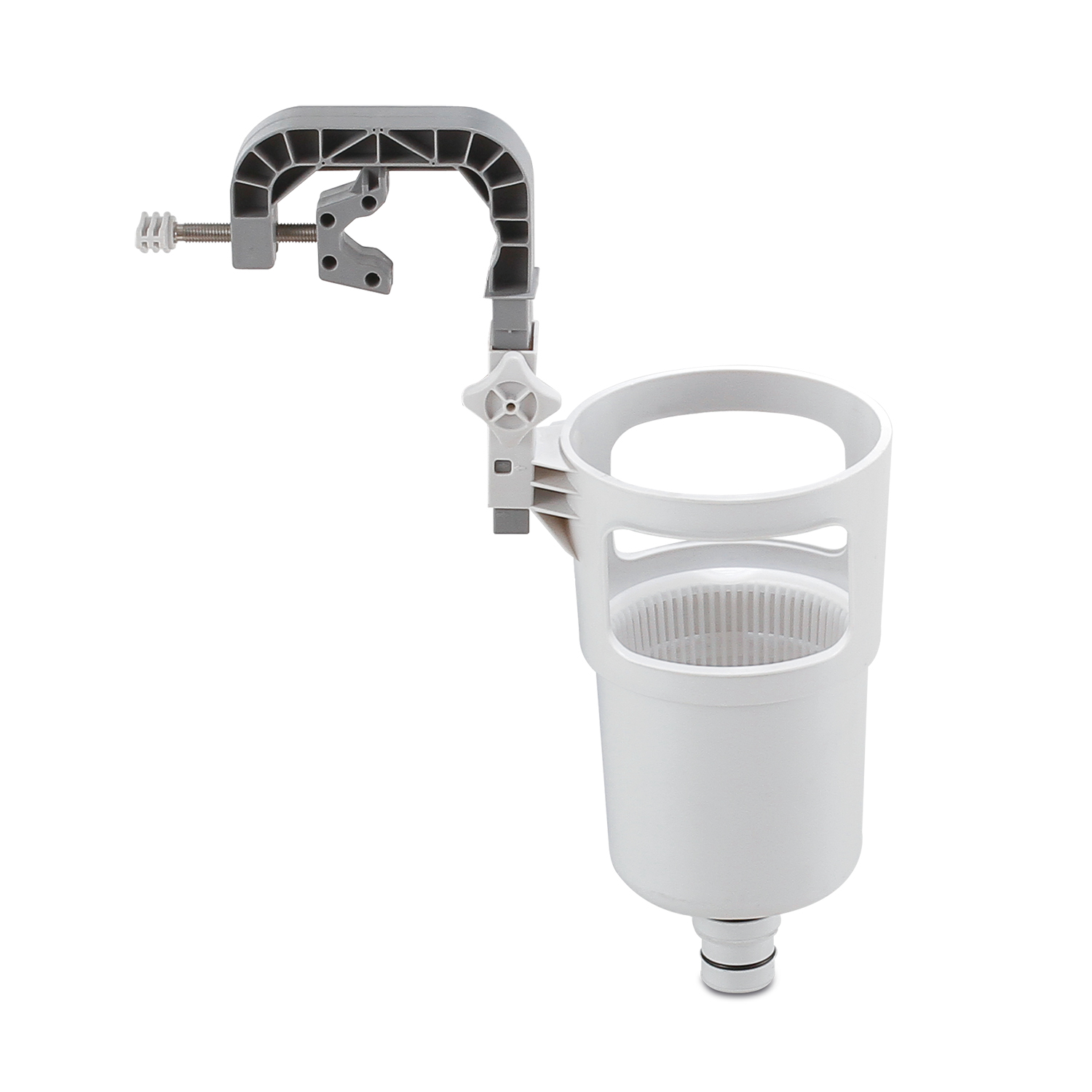 56e363df5e36cf07438ea0dcfb1e7c1d