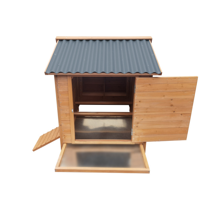 56e6b6e48e4fb502b8464bf20a748849