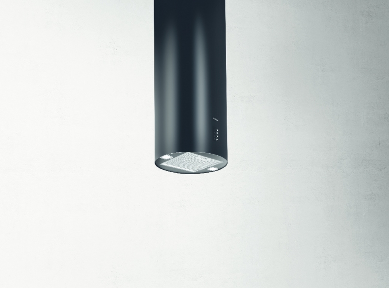 56f0705f0a1c9146ee4cf155827a81e0