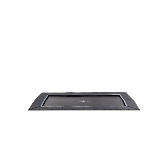 56fc8f1e986d5b7fb901ef0268e8399e