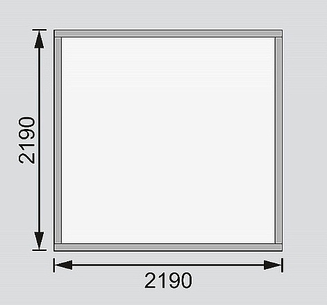 57017e84d1878a25f8de0a076268848a