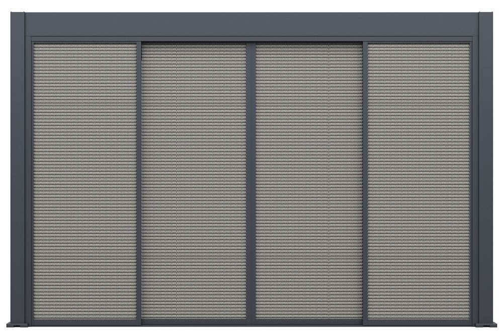 570c1ebfeacaea4e2866a07913a823c5