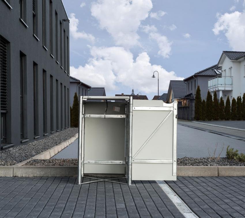 57114d7411cbef0cbe36eda83d87747e