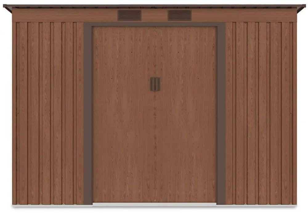 57234c37d2d398a9a13b3b34502ade66