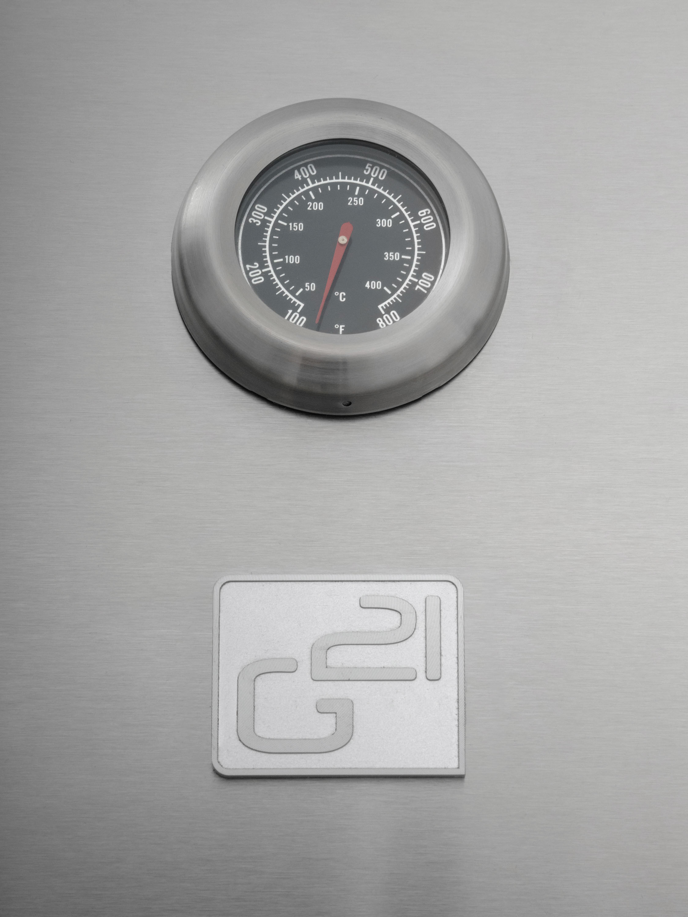 5726a99c803023faf57cf7958b45e5a9.img