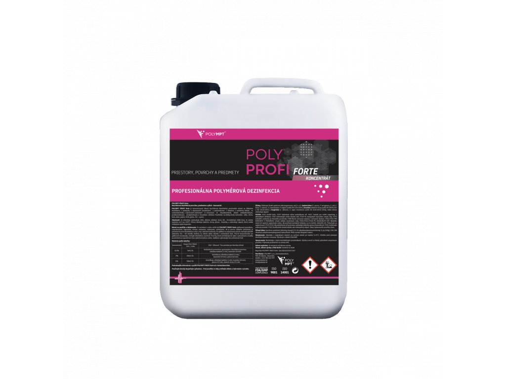 572927ab9ed860786dd486a421036284