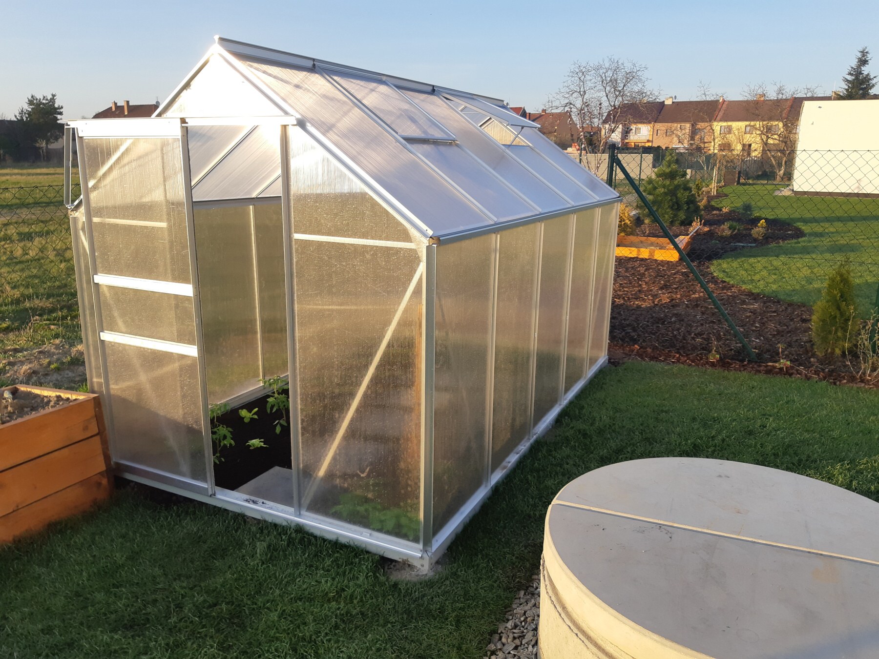 572a878c503fd47645d258a7728514b2