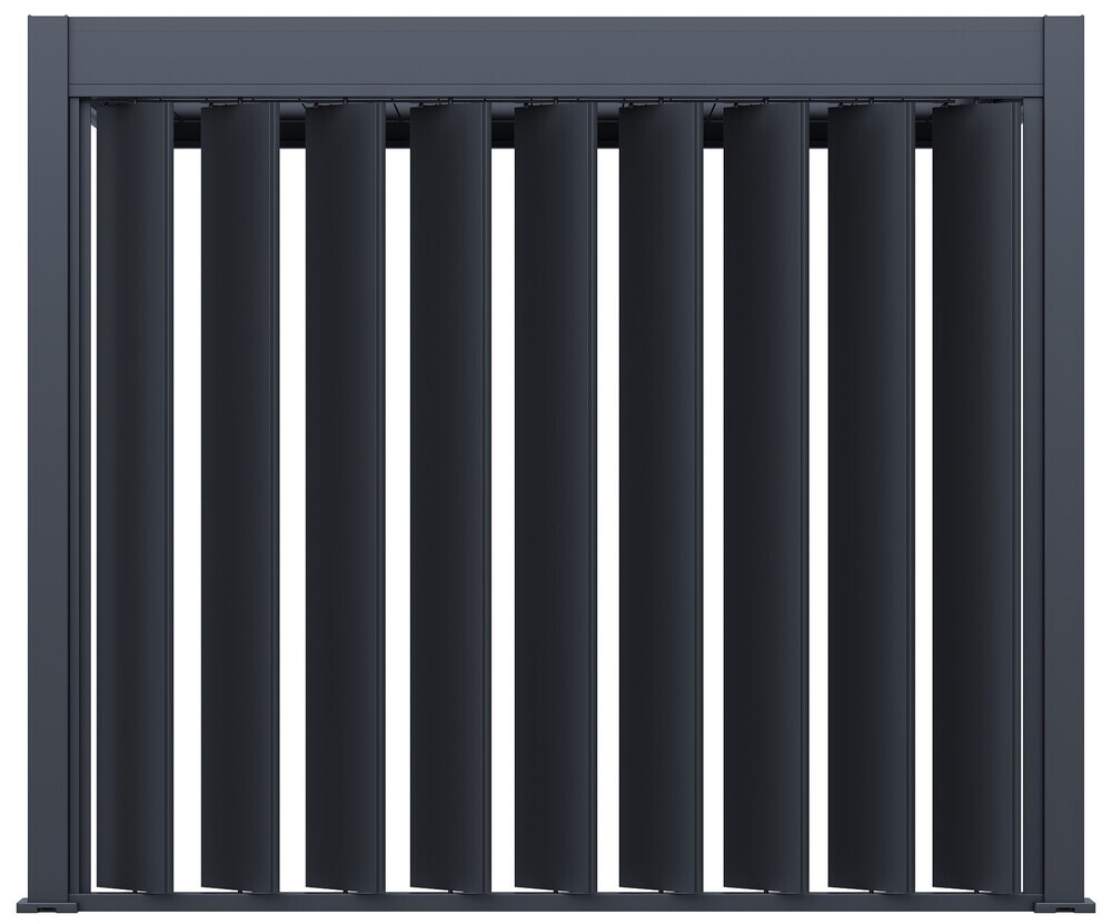 572b0959fe1679efd91fdf0554dfa89f