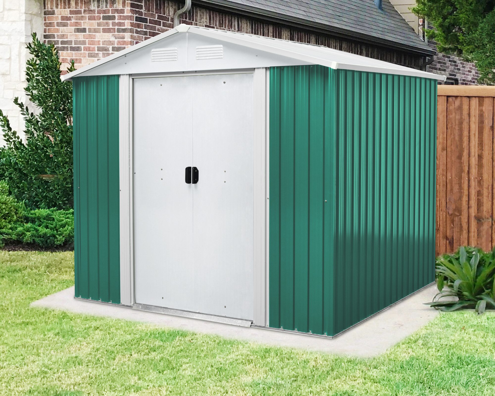 57410ae2d6acd23370e05cb11e74bc64