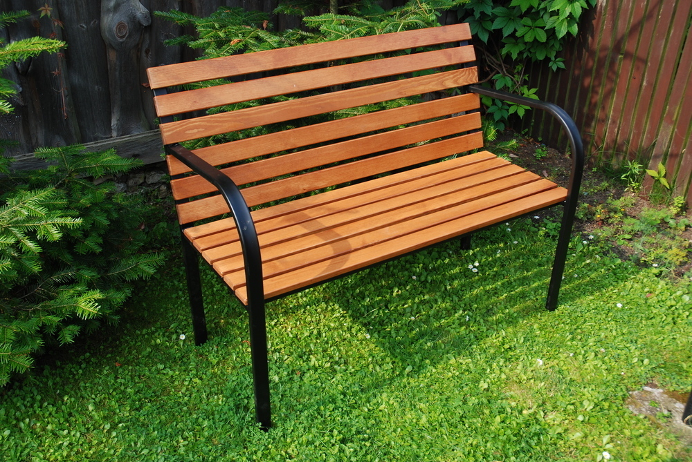 5742308c7a222cee0fe3aeb28727b1c0