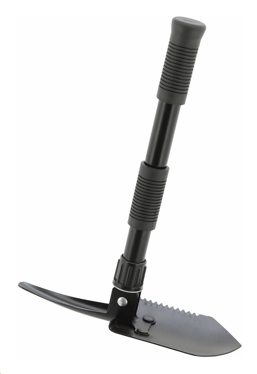 574555405cf2de689c8b7de91f461abd